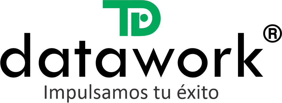 Tienda Datawork